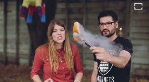 nestemainen_typpi_grillaus