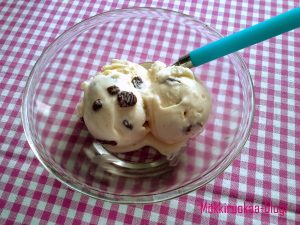 Rommi-rusinajäätelö kunnon rommilla Thumbnail for 51135