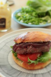 Highland Burgers Thumbnail for 51885