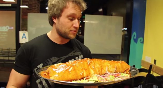 jattiburrito