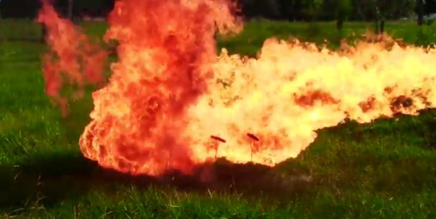 makkarat_flamethrow