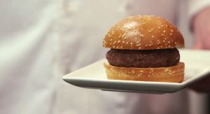 taydellinen_hampurilainen