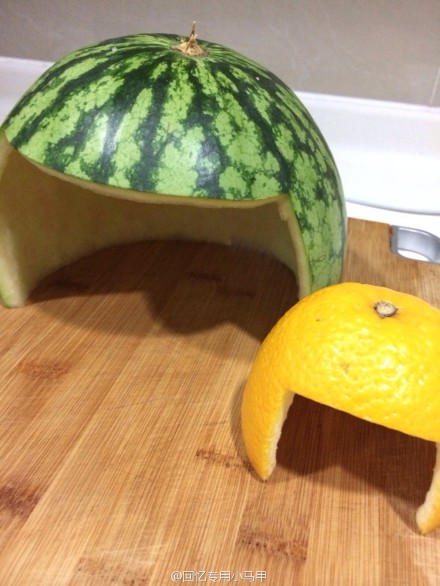 tumblr_n8iujbQ28h1qewacoo2_500