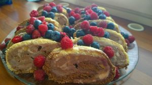 Thumbnail for 156894