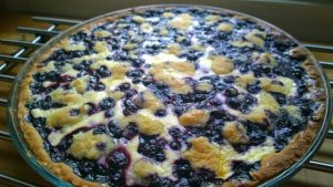 Thumbnail for 156948