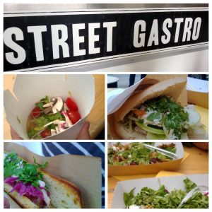 Stockmann Street Gastro ja Herkkujen Suomi Thumbnail for 53954