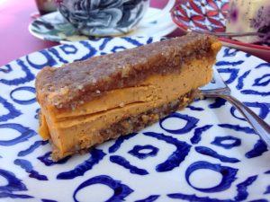 Kokko, Helsinki Thumbnail for 53992