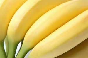 Banana bunch bananas fruit