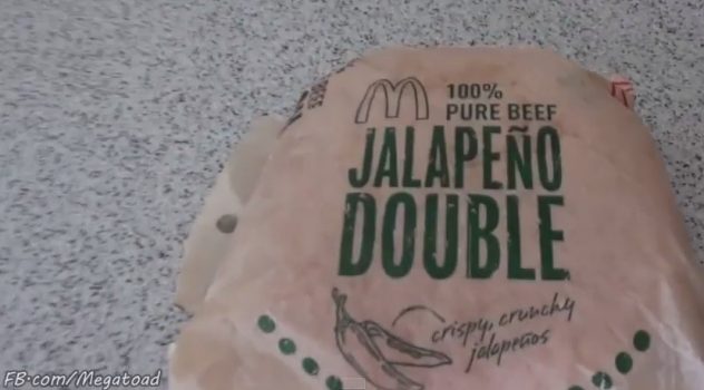 jalapeno