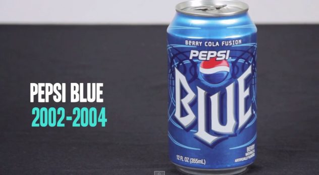 makutestipepsiblue