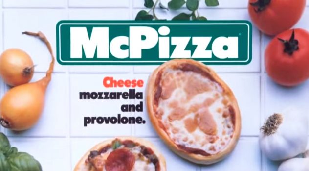 mcpizza