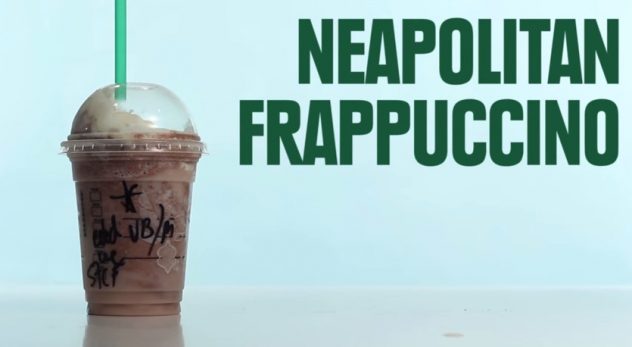 starbucks_secret
