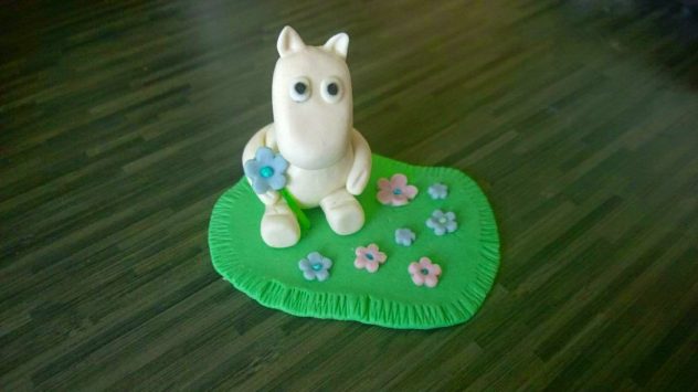 Thumbnail for 156892