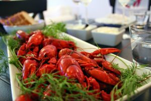 Rib eye steak Ramsayn tapaan ja rapuja Thumbnail for 54682