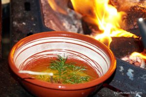 Loimulohi Thumbnail for 59309