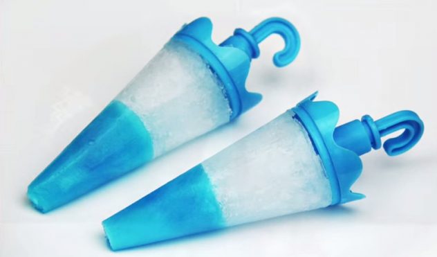 frozenmehujaat
