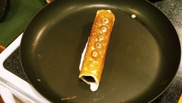 huilulettu