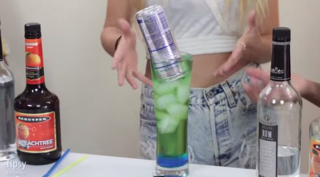 irkkutrashcan