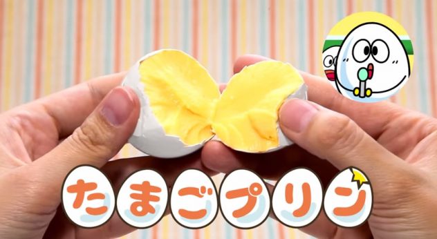 japanilaisvekotin