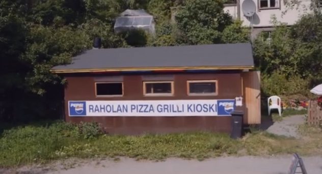raholanpizzagrilli