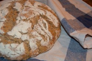 Thumbnail for 106497