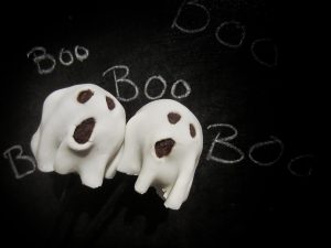 Kummituskakkutikkarit Thumbnail for 59133