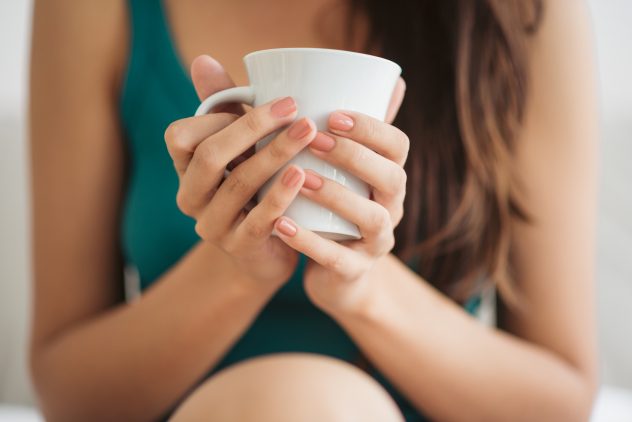 coffee mug cup drink tea