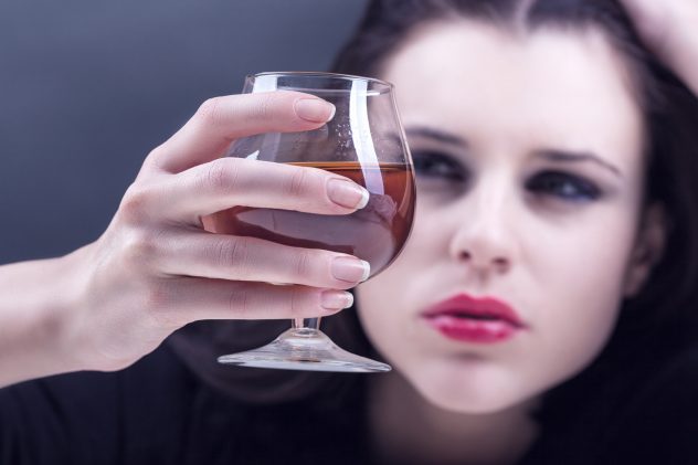 drink alcohol whiskey