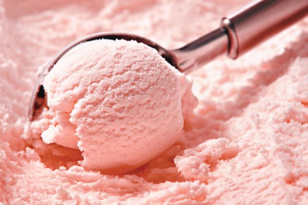 icecream ice cream