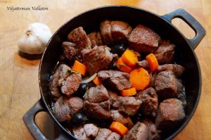 Lammaspata Thumbnail for 60198