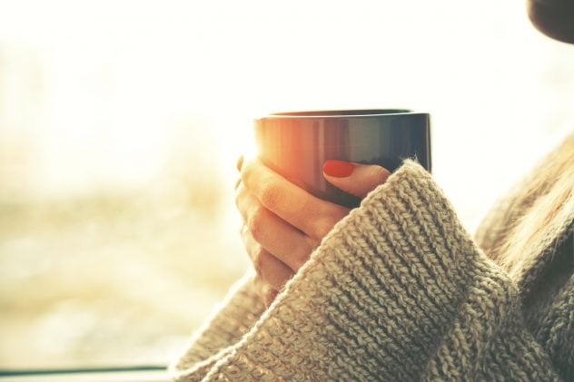 cup mug coffee tea
