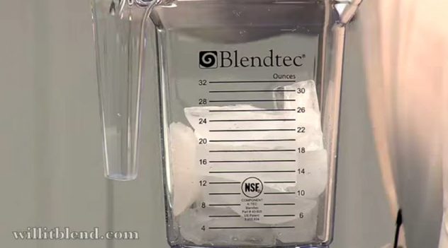 blendtec
