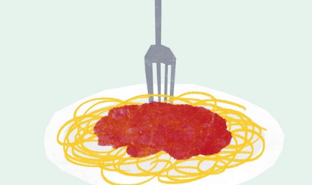 spagapgpagpa