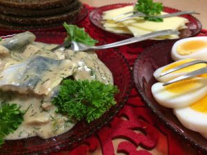 Sinappisilakat Thumbnail for 63513