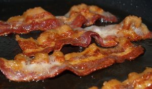 Flickr_-_cyclonebill_-_Bacon_(1)