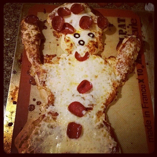 Snow-Ghost-Pizza