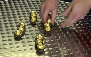 ferrerorocher