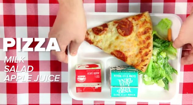 makutestikoululaiinen