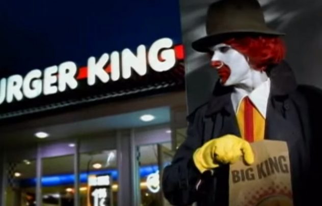 ronaldbgkinf