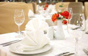 -Времена_года1-