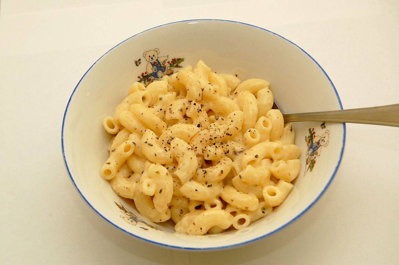 1280px-Mac&cheese