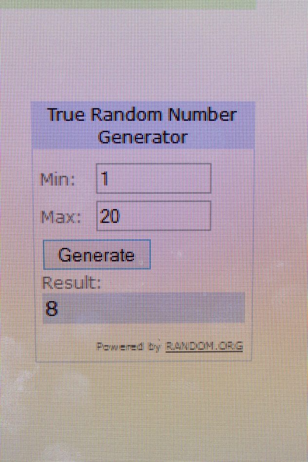 Thumbnail for 66128