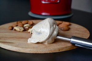 Herkullinen banaanijäätelö – vain yhdestä raaka-aineesta! Thumbnail for 66543