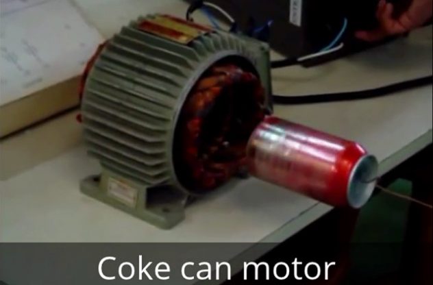 cokecan