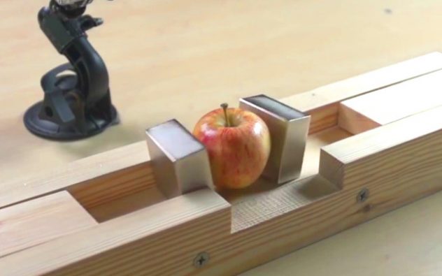 magneetti