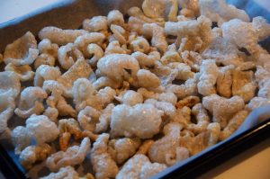 Thumbnail for 106495