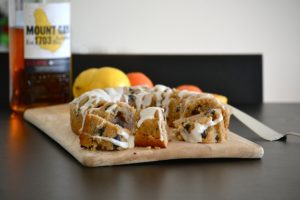 Rommirusinakakku Thumbnail for 68195