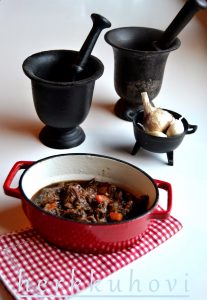 Naudan nyhtöposki Thumbnail for 69571