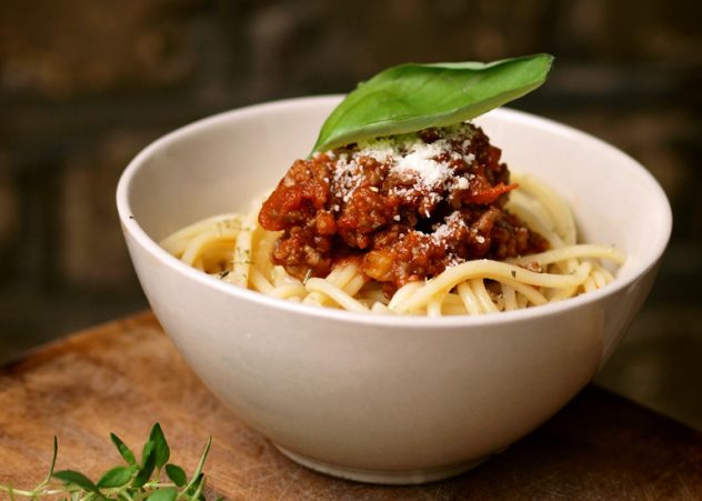 Spaghetti_bolognese_(hozinja)