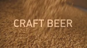 Budweiser mollasi mainoksessaan pienpanimoita – näin pienpanimot iskivät takaisin raft